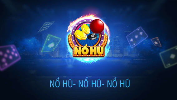 Hướng Dẫn Đăng Ký Game Nổ Hũ Nhận Tiền Thưởng