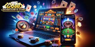 Tìm Hiểu Về Chip Poker Phổ Biến Cùng Go88