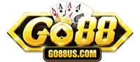 taigamego88support.com